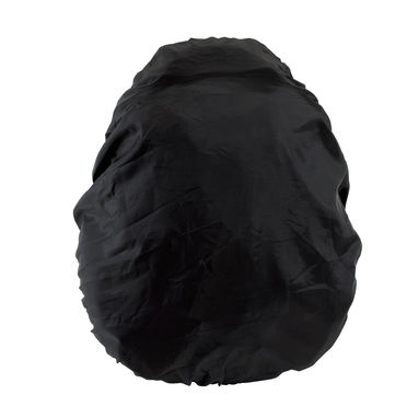 Рюкзак CROSS, цвет чёрный - 56-0219539- Фото №2