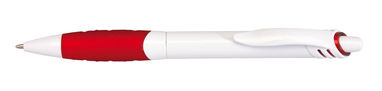 Ручка шариковая JINGLE - 56-1101125- Фото №1