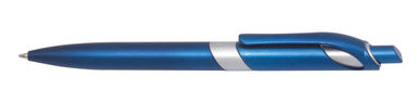 Ручка шариковая VALLEY - 56-1101065- Фото №1