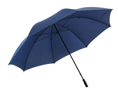 Зонт Golf CONCIERGE, цвет тёмно-синий - 56-0104210- Фото №1