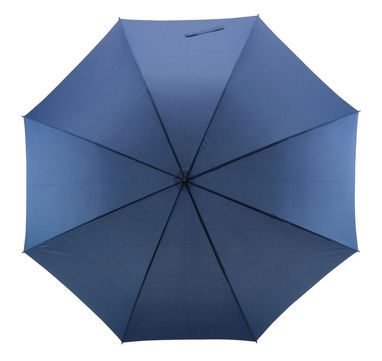 Зонт Golf CONCIERGE, цвет тёмно-синий - 56-0104210- Фото №2