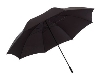 Зонт Golf CONCIERGE, цвет чёрный - 56-0104211- Фото №1