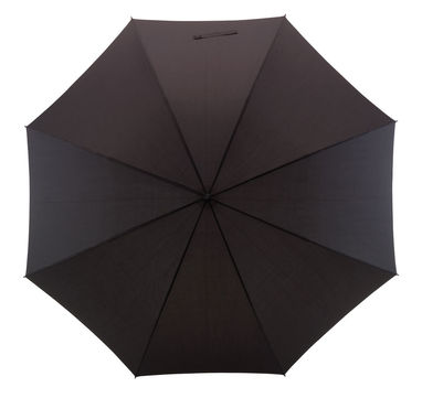 Зонт Golf CONCIERGE, цвет чёрный - 56-0104211- Фото №2