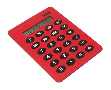 Калькулятор BUDDY А4 - 56-1104464- Фото №1