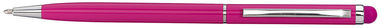 Авторучка SMART TOUCH COLOUR, цвет пурпурный - 56-1101498- Фото №1