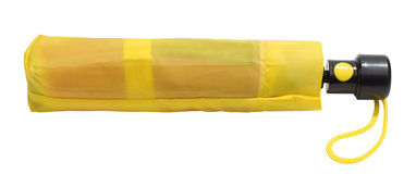 Зонт-автомат PRIMA, цвет разноцветный - 56-0101217- Фото №3
