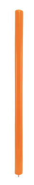 Полоска BEACHFIT, цвет оранжевый - 56-0602132- Фото №1