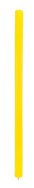 Полоска BEACHFIT, цвет жёлтый - 56-0602133- Фото №1