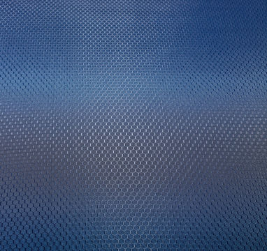 Парасолька автоматична JUBILEE, колір темно-синій - 56-0103340- Фото №3