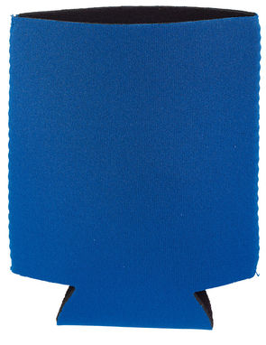 Сумка-холодильник STAY CHILLED, колір синій - 56-0404917- Фото №1