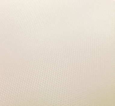 Парасолька автоматична складана ORIANA, колір перлинно-сірий - 56-0101222- Фото №3