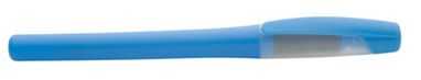 Фломастер Calippo, цвет синий - AP6156-06- Фото №1