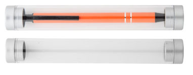Чохол для ручки Cobus - AP6601-01- Фото №1