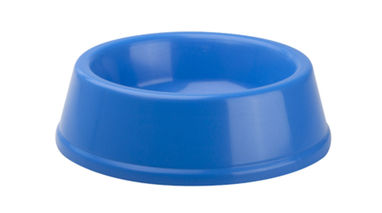 Тарелка для собак Puppy, цвет синий - AP718060-06- Фото №2