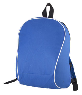 Рюкзак Pandora, колір синій - AP731220-06- Фото №1