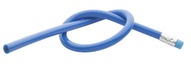 Олывець гнучкий Flexi, колір синій - AP731504-06- Фото №1