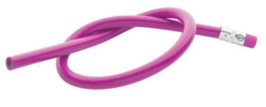Карандаш гибкий Flexi, цвет розовый - AP731504-25- Фото №1