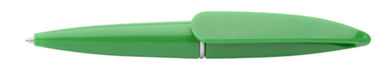 Ручка Hall, цвет зеленый - AP731626-07- Фото №2