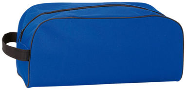 Сумка для взуття Pirlo, колір синій - AP731790-06- Фото №1