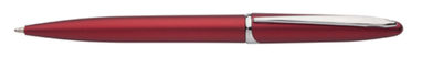 Ручка Yein, цвет красный - AP731987-05- Фото №2