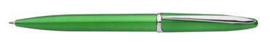 Ручка Yein, цвет зеленый - AP731987-07- Фото №2