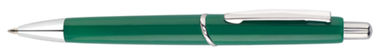 Ручка Buke, цвет зеленый - AP741125-07- Фото №1