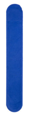 Пенал Velvex, колір синій - AP741146-06- Фото №1