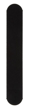 Пенал Velvex, колір чорний - AP741146-10- Фото №1