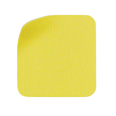 Очищувач екрану Nopek, колір жовтий - AP741183-02- Фото №1