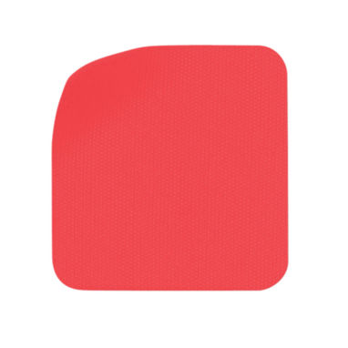 Очиститель экрана Nopek, цвет красный - AP741183-05- Фото №1