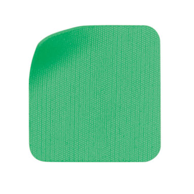 Очищувач екрану Nopek, колір зелений - AP741183-07- Фото №1