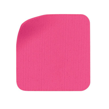 Очиститель экрана Nopek, цвет розовый - AP741183-25- Фото №1