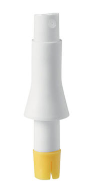 Спрей для цитрусовых Jandres, цвет белый - AP741255-02- Фото №1