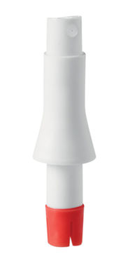 Спрей для цитрусовых Jandres, цвет белый - AP741255-05- Фото №1