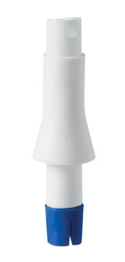 Спрей для цитрусовых Jandres, цвет белый - AP741255-06- Фото №1