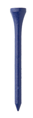 Підставка для м'яча в гольфі Hydor, колір синій - AP741338-06- Фото №1