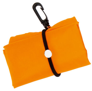 Сумка для покупок Persey, цвет оранжевый - AP741339-03- Фото №9