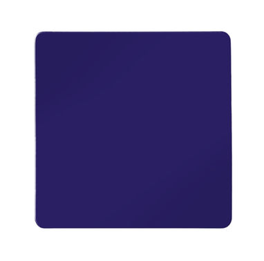 Магнит на холодильник Daken, цвет синий - AP741618-06- Фото №1