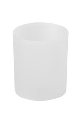Свічка з світлодіодом Fiobix, колір білий - AP741642-01- Фото №2