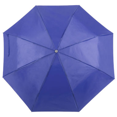 Зонт Ziant, цвет синий - AP741691-06- Фото №1