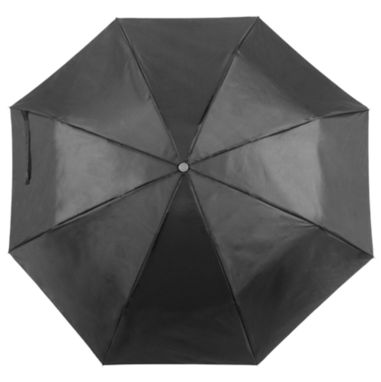 Зонт Ziant, цвет черный - AP741691-10- Фото №1