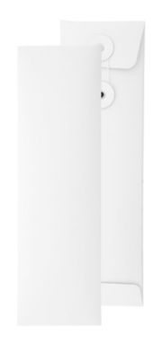 Набор карандашей Laptan, цвет белый - AP741704-01- Фото №1