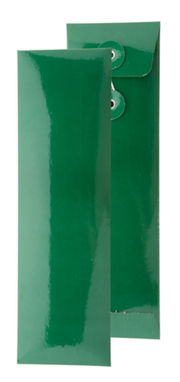 Набор карандашей Laptan, цвет зеленый - AP741704-07- Фото №1