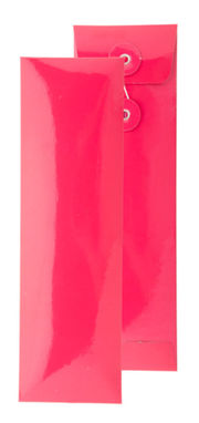 Набор карандашей Laptan, цвет розовый - AP741704-25- Фото №1