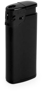 Запальничка Lanus, колір чорний - AP741834-10- Фото №1