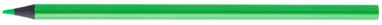 Олівець кольоровий Zoldak, колір зелений - AP741891-07- Фото №1