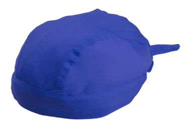 Бандана Garfy, колір синій - AP761013-06- Фото №1