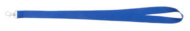 Строп Neck, колір синій - AP761112-06- Фото №1