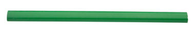 Олівець Carpenter, колір зелений - AP761177-07- Фото №1