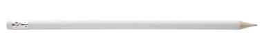 Олівець Godiva, колір білий - AP761194-01- Фото №1